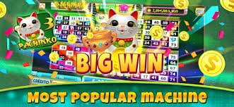 winner