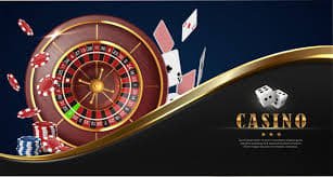 winner